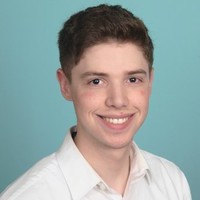 Daniel Taber Email & Phone Number