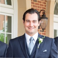 Jordan McDevitt Email & Phone Number