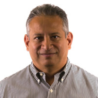 Benedict Osorio Email & Phone Number