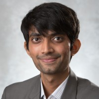 Poojan Vadaliya Email