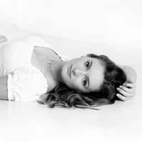 MARQUEE Employee Madison Hoopes's profile photo