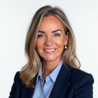 Discovery Senior Living Employee Brennan Hughes's profile photo