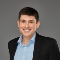 PactFi Employee Dylan Wheatley's profile photo