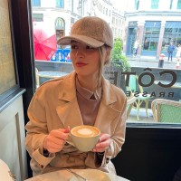 DoubleTree by Hilton Adana Employee Dianna J.'s profile photo