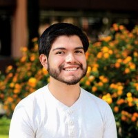 Sofía Employee Oscar Roa's profile photo