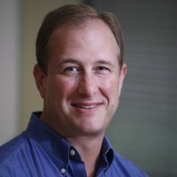 About Objects Employee Pierre Mallett's profile photo