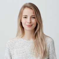 DENEVY Employee Barbora Kovarova's profile photo