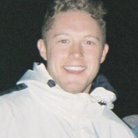 Shop Marketing and Creative Group Employee Sam Tilley's profile photo