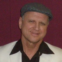 Dave Giguere Email & Phone Number