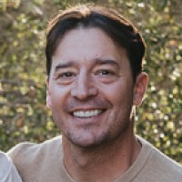 Daniel Smoragiewicz Email & Phone Number