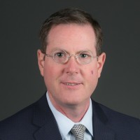 Kevin Needham Email & Phone Number