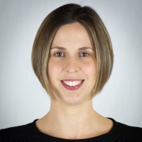 Longevity Planning Employee Amanda Cutrer's profile photo