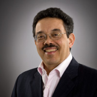 e-reporting.ca inc. Employee John Marrett's profile photo