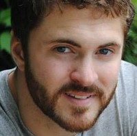 Origin Studios Inc Employee Ryan Dougan's profile photo