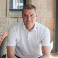 Alastair Wallace Email & Phone Number