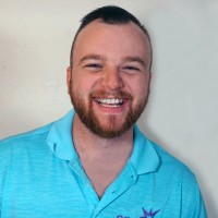 Eli Cobler Email & Phone Number