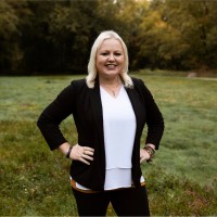 Tricia Cash Email & Phone Number