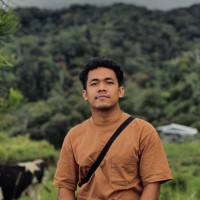 Nasrul Ariff Email