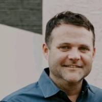 Joshua Strickland Email