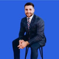 RE/MAX Rouge River Realty Ltd, Brokerage Employee Nick Realtor's profile photo