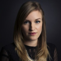 Suisseo Employee Laure Mittnacht-Salber's profile photo