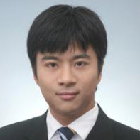 开利公司 Employee 阳 杨's profile photo