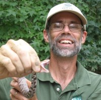 Randy Chambers Email & Phone Number
