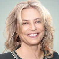Jane Pearson Email & Phone Number