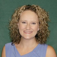 Emory University Employee Amanda Benedict's profile photo