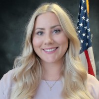 Integral Global Employee Caitlin Plumb's profile photo