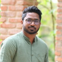 Crane Electronics Group Employee Sameera Madhusanka's profile photo