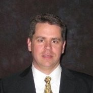 Kevin Hershberger Email & Phone Number
