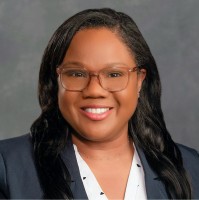 Virginia Commonwealth University Employee Shea W's profile photo