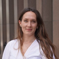 Matilda Bergman Email