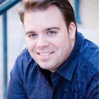 Kevin Tracy Email & Phone Number