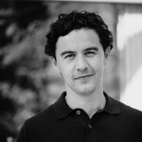 Wetering Employee Luc de Werd's profile photo