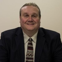 Technical Solutions Inc. Employee Dan Crawford's profile photo