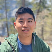 Shane Lin Email & Phone Number