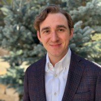 US VisionMed Partners Employee Philip Mann's profile photo