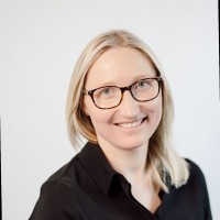 The Law Society of Northern Ireland Employee Katrina Gambold's profile photo