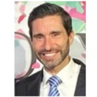 UCI, Unión de Créditos Inmobiliarios Employee Rubén Guerra Alonso's profile photo