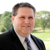 Seth Toub Email & Phone Number