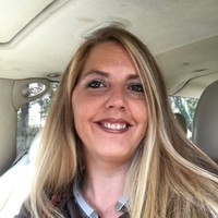 Latimer Construction Employee Tonya Anderson's profile photo