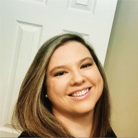 April Owens Email