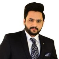 Khizer Malik Email