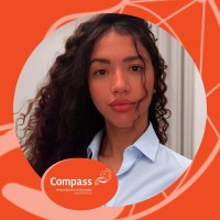 Compass 3D Employee Isabella Chaves's profile photo