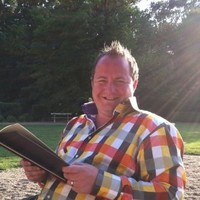 Paul Dunlop Email & Phone Number