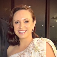 SKJ Capital Employee Ash Scott's profile photo