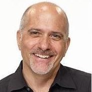 Self-Employed Employee Ron Cusano's profile photo