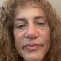 Nextel™️ Employee Robin Stolzenberg's profile photo